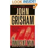    Murder and Injustice in a Small Town by John Grisham (Mar 27, 2012