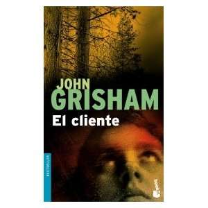  El Cliente/ the Client (Spanish Edition) (9788408041689 