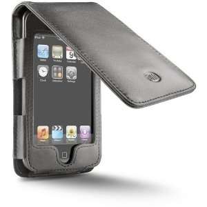   Folio Protective case for iPod® touch  Players & Accessories