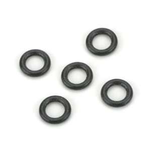  Carb O Ring Kit (5) .21, .28 Toys & Games