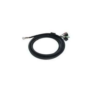  Top Quality By Axis 5502 491 Data Transfer Cable: Office 