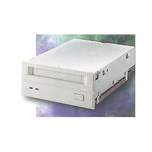    WangDat 3200 & 3200SE 4GB SCSI Tape Drive