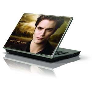    Laptop/Netbook/Notebook); New Moon   Edward with Woods Electronics