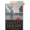 The Complete Hogan A Shot by Shot Analysis of Golf by Jim McLean