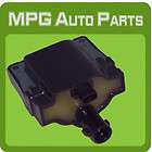 NEW TOYOTA LEXUS IGNITION COIL PACK 4RUNNER CAMRY T100 