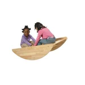  Rocking Boat Toys & Games