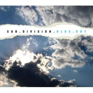  Blue Boy Sub Division Music
