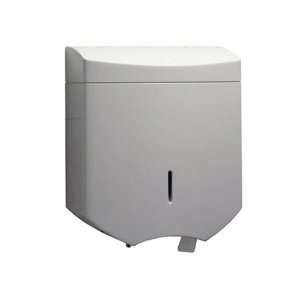  B 52891, Toilet Paper Dispenser