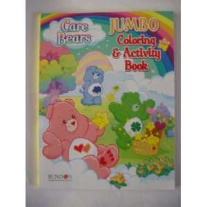   Coloring & Activity Book ~ Assorted Covers: American Greetings: Books