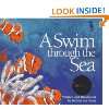  Under the Sea (Picture Books) (9780794518011) Anna 