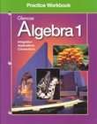 Algebra 1 by William L. Swart, William Collins and Alan G. Foster 