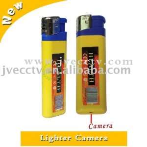   camera usb flash drive new lighter camera avi1280960 jve 3301b Camera
