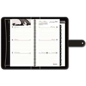  AT A GLANCE Executive Fashion Weekly/Monthly Planner AAG70 