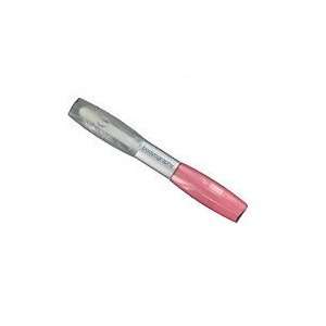   Bodyography Tarte Icon Dual Lip Gloss Baby Pink w/Gold Shimmer Beauty