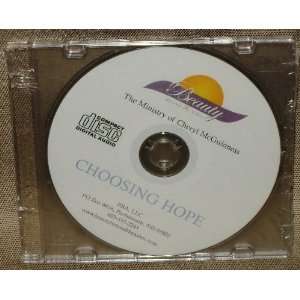   World Trade Center Attack, Audio CD (Audio CD) Cheryl McGuinness