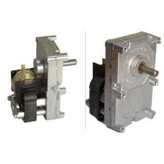  Top Rated best Electric Motors