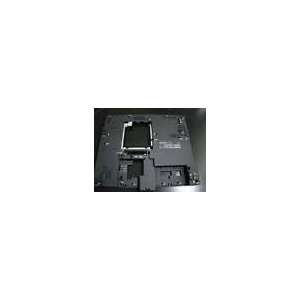  IBM X60 Bottom Cover Assembly 42W2548 Electronics