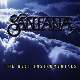 Essential Santana [Limited Edition, Original recording remastered]