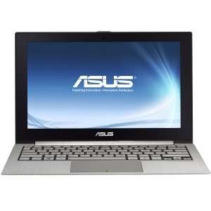  Asus ZENBOOK UX21E XH71 11.6 LED Ultrabook   Intel Core 