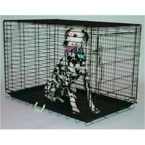 dog crates dimensions on ... dog crate cover dog crate covers custom dog crate cover hunting dog