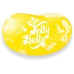 LEMON DROP Jelly Belly Beans   3 Pounds:  Grocery & Gourmet 
