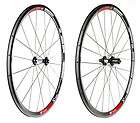 DT Swiss 32mm Carbon Clincher Wheelset RC 620F Front RC 760R Rear Aero 