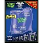 smelly proof plastic food herb storage bags choose any size