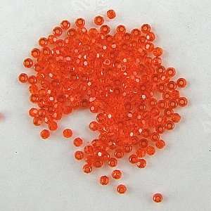  24 2mm Swarovski crystal round 5000 Hyacinth beads