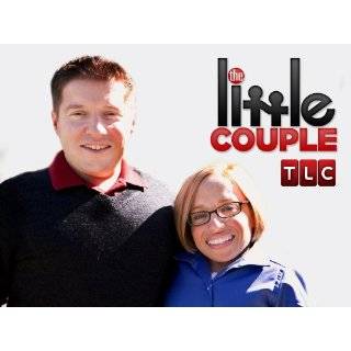  The Little Couple Season 3, Episode 1 Breaking New 