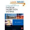 Physical Security Systems Handbook The Design and Implementation of 
