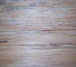 Spalted Basswood Carving Wood Lot Chip Relief Planks  