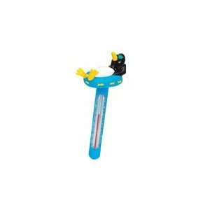  Penguin Thermometer for Pools and Spas Toys & Games