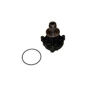  GMB 125 5960 OE Replacement Water Pump Automotive
