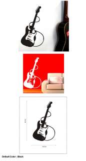 wall sticker allows you to easily transform the look of a living or 