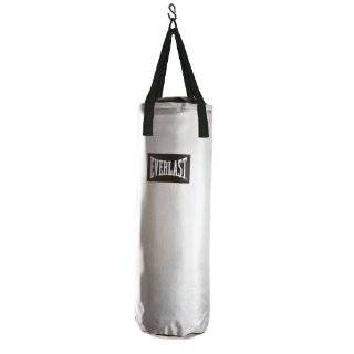    Everlast 4007 Traditional Heavy Bag (70 lb.): Sports & Outdoors