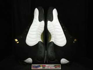 1997 Nike JUMPMAN PRO ORIGINAL WeHave Air Jordan 3 4 5 6 7 10 11 12 13 