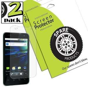   /G2x   1 Pack   Retail Packaging   Diamond Cell Phones & Accessories