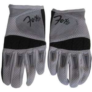 Fox Racing Dirtpaw Youth Girls MX/Off Road/Dirt Bike Motorcycle Gloves 