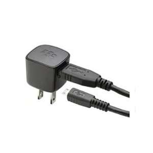  BlackBerry Torch 2 Original Travel Charger for 9800 9810 
