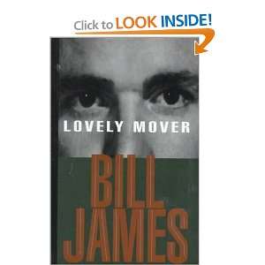   Press Large Print Mystery Series) (9780786216802): Bill James: Books