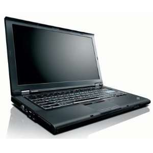 Lenovo ThinkPad 252226U Notebook   Core i5 i5 520M 2.40 GHz   14.10 