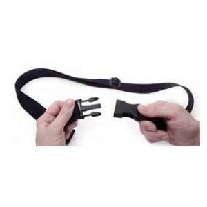  Portable Waist Communicator Belt   Small 