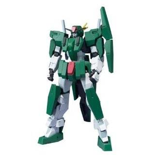  Robot Soul Spirits 039 Gundam 00 Seven Sword figure Toys 
