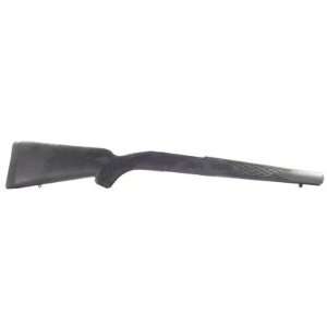  Syn Tech? Rifle Stock Fits 03 03/A3 Springfield Sports 