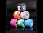 roll 3ns tex kinesiology muscle care tape sports taping