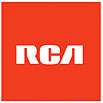 NEW RCA WIFI STREAMING MEDIA RECEIVER PLAYER WIRELESS 1080p HDMI 