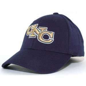  Northern Colorado Bears PC Hat: Sports & Outdoors