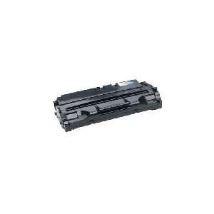  Samsung Black Toner Cartridge: Electronics