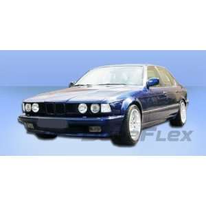  1988 1994 BMW 7 Series E32 VIP Front Lip Automotive