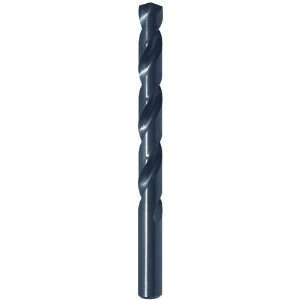   Drill and Tool 24209 Heavy Duty Drill Bit, 9/64 Inch